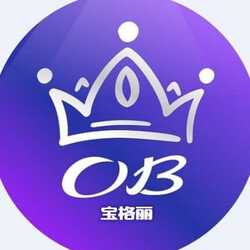 欧宝直播 - 欧宝(中国)官方网站OUBAO