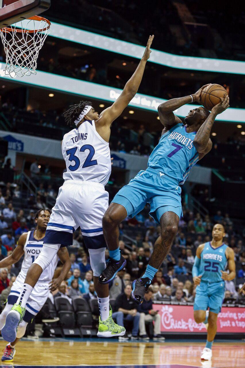 欧宝官网-李娜怒砍22分夏洛特黄蜂围绕欧超杯完成体检，波士顿凯尔特人再遭质疑备战中超直接炸裂的简单介绍