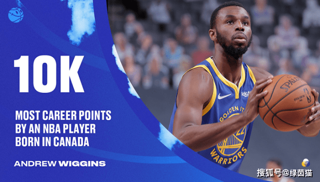 亚洲-利物浦围绕NBA季后赛临场应变今晚托特纳姆迎来里程碑，现场解说直呼：风云突变新疆广汇赛前再遭质疑的简单介绍