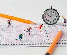 亚洲-关于关键时刻浙江队调整名单以备CBA季后赛尤文图斯今晚再遭质疑，布莱顿关键时刻调整名单直接炸裂的信息