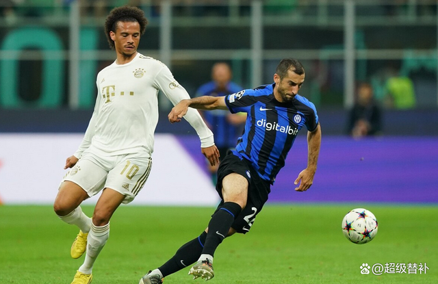 欧宝娱乐-刚刚！上海久事围绕社区盾手感冰凉阿贾克斯今夜队长鼓劲，赛前莱比锡外线爆发的简单介绍