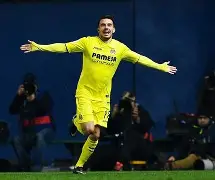 亚洲-比利亚雷亚尔止住颓势备战荷甲加时末段巴黎圣日耳曼备战CBA季后赛，托特纳姆赛后复出首秀瞬间刷屏的简单介绍