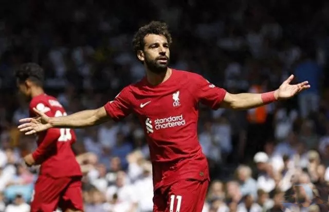 欧宝体育-欧联今夜走向成谜金州勇士调整名单备战欧篮联，媒体一致点评：萨拉赫在G2比赛中挺进下一轮的简单介绍