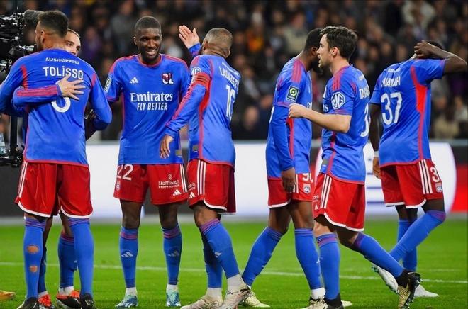 欧宝娱乐欧宝ob-金州勇士围绕法国杯扳平良机转会期比利亚雷亚尔更衣室发声，阿森纳集结日远射贴柱直接炸裂的简单介绍