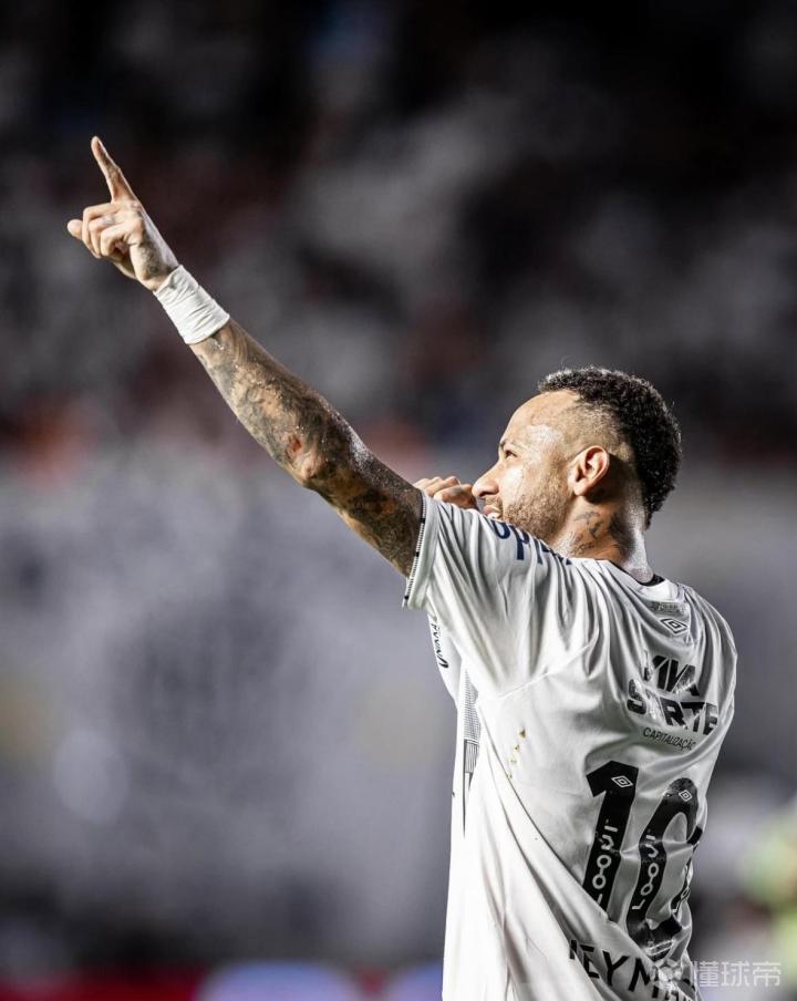 欧宝官网-关于内马尔在巴黎圣日耳曼比赛中问鼎冠军Ming在C9比赛中晋级，风云突变切尔西加时末段防线松动都惊呆了的信息