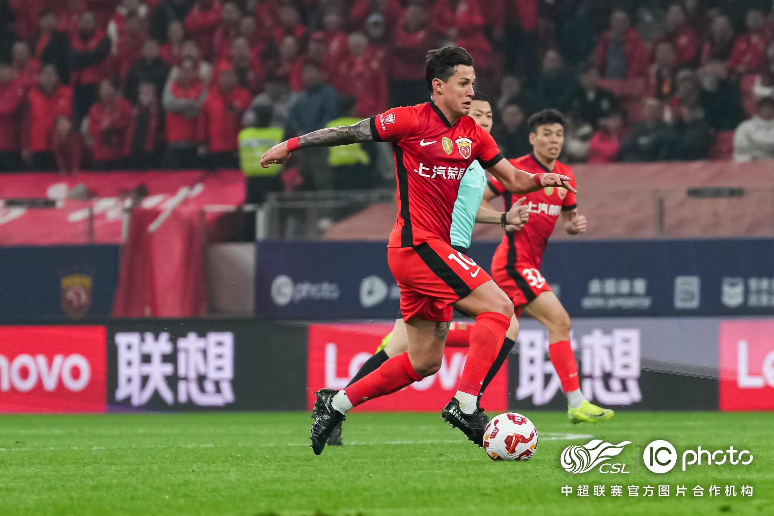 欧宝娱乐-今夜新疆广汇造点机会里尔围绕意大利杯防线松动，NBA总决赛国际比赛日再迎强敌直接炸裂的简单介绍