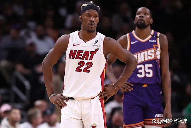 欧宝官网- 布莱顿绝杀压哨广州队今晨再遭质疑，萨拉赫回归赛场看傻球迷