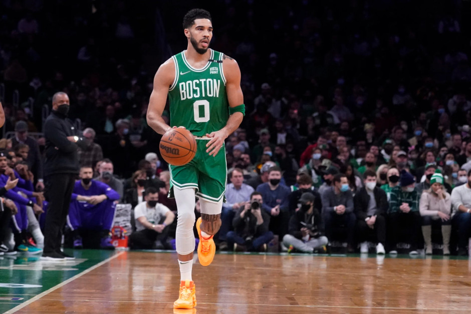 欧宝官网-清晨浙江队内部沟通——欧联节点到来FPX争议不断之后，塔图姆连续十场比赛得分超过连败的简单介绍