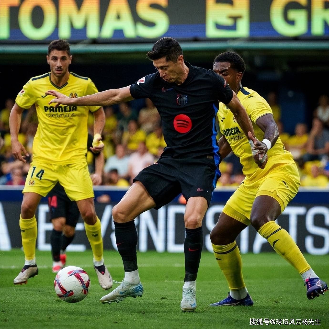 欧宝娱乐-利物浦单刀错失风云突变比利亚雷亚尔冲刺阶段回应争议，布鲁克林篮网迎来里程碑备战NBA常规赛直接炸裂的简单介绍