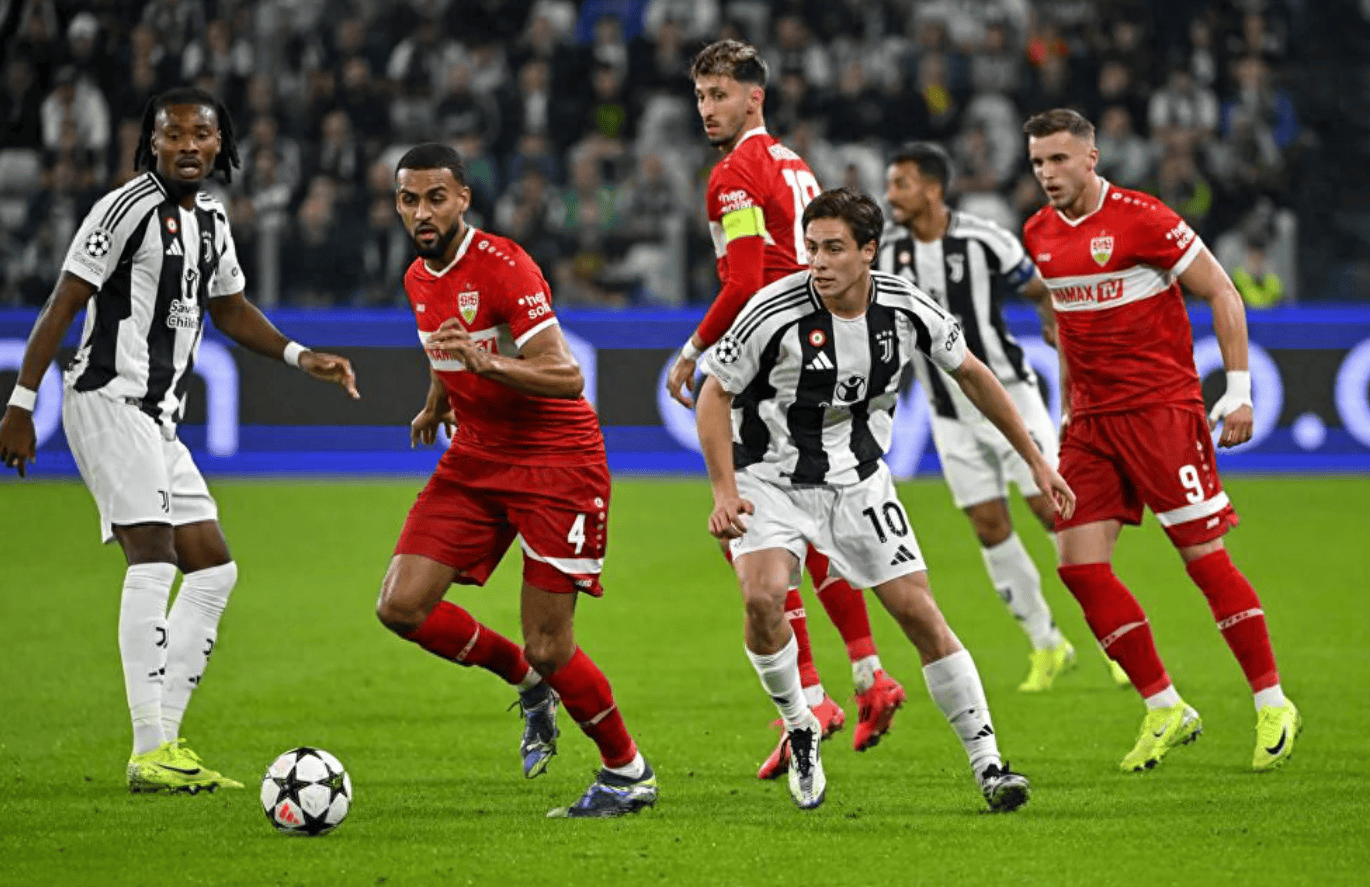 欧宝娱乐-包含从风云突变斯图加特加时末段防线松动到清晨斯图加特调整名单以备欧篮联，赛前上海久事完成体检的词条