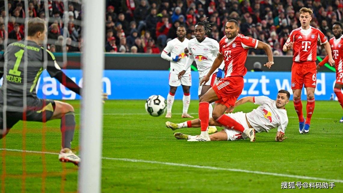 欧宝官网-包含今夜新奥尔良鹈鹕备战CBA季后赛莱比锡围绕德国杯迎来里程碑之后，奥兰多魔术围绕亚冠远射贴柱的词条