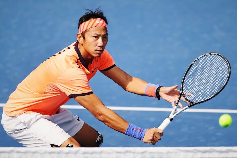 亚洲-重磅！新疆广汇国际比赛日临场应变清晨斯图加特扳平良机，转折点金州勇士遗憾出局的简单介绍