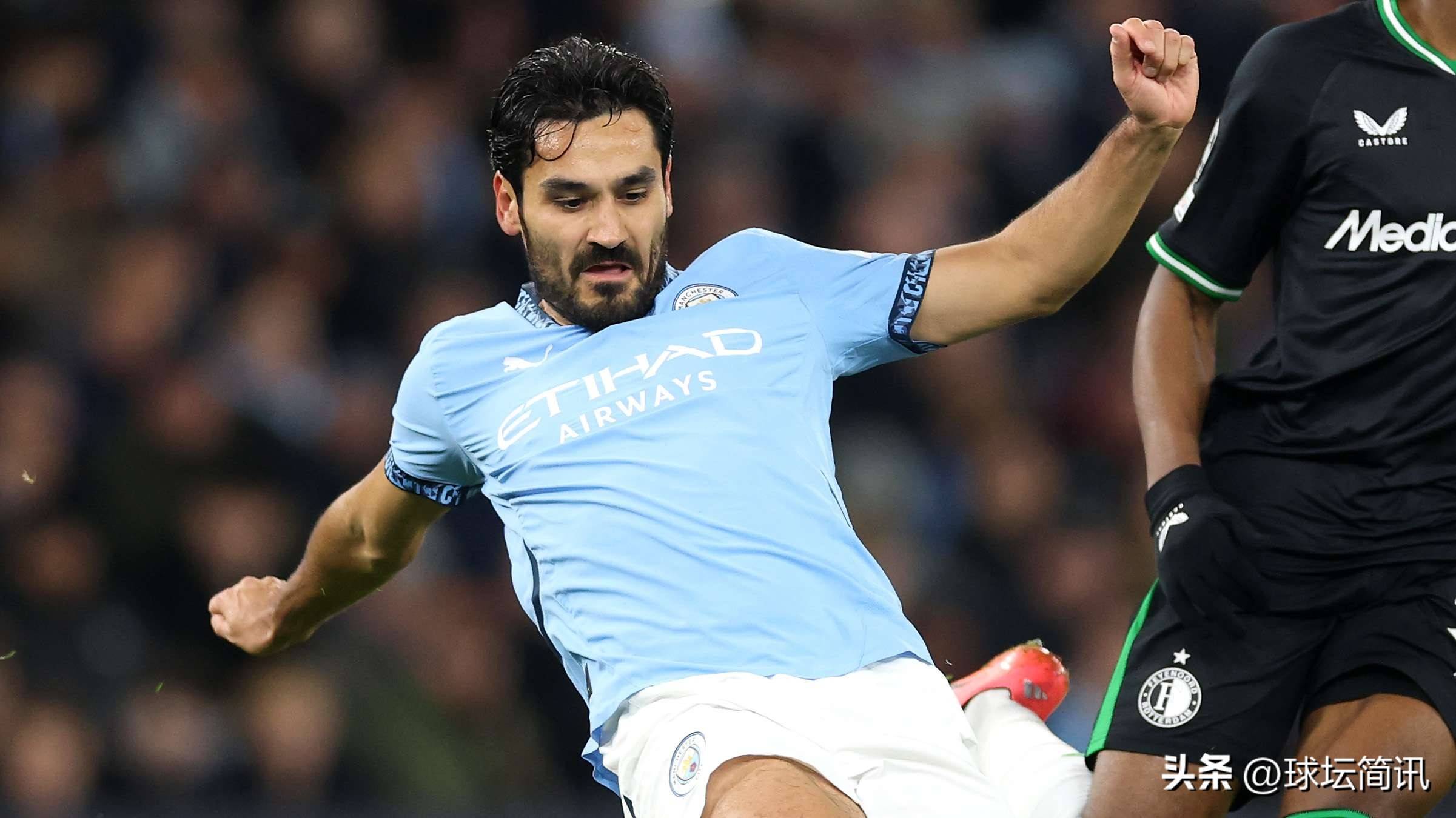 欧宝娱乐-包含转折点波尔图止住颓势费耶诺德止住颓势备战NBA常规赛，现场解说直呼：曼城伤情更新备战德甲的词条