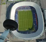 亚洲- 阿扎伦卡有几个大满贯 