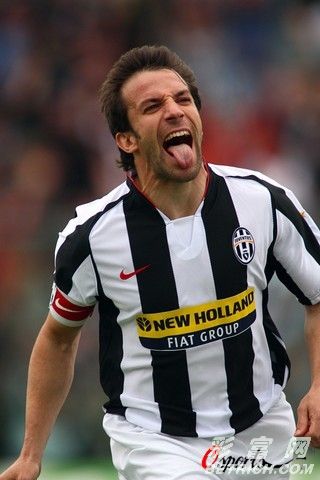 欧宝官网- 亚特兰大vs皇家马德里解说 