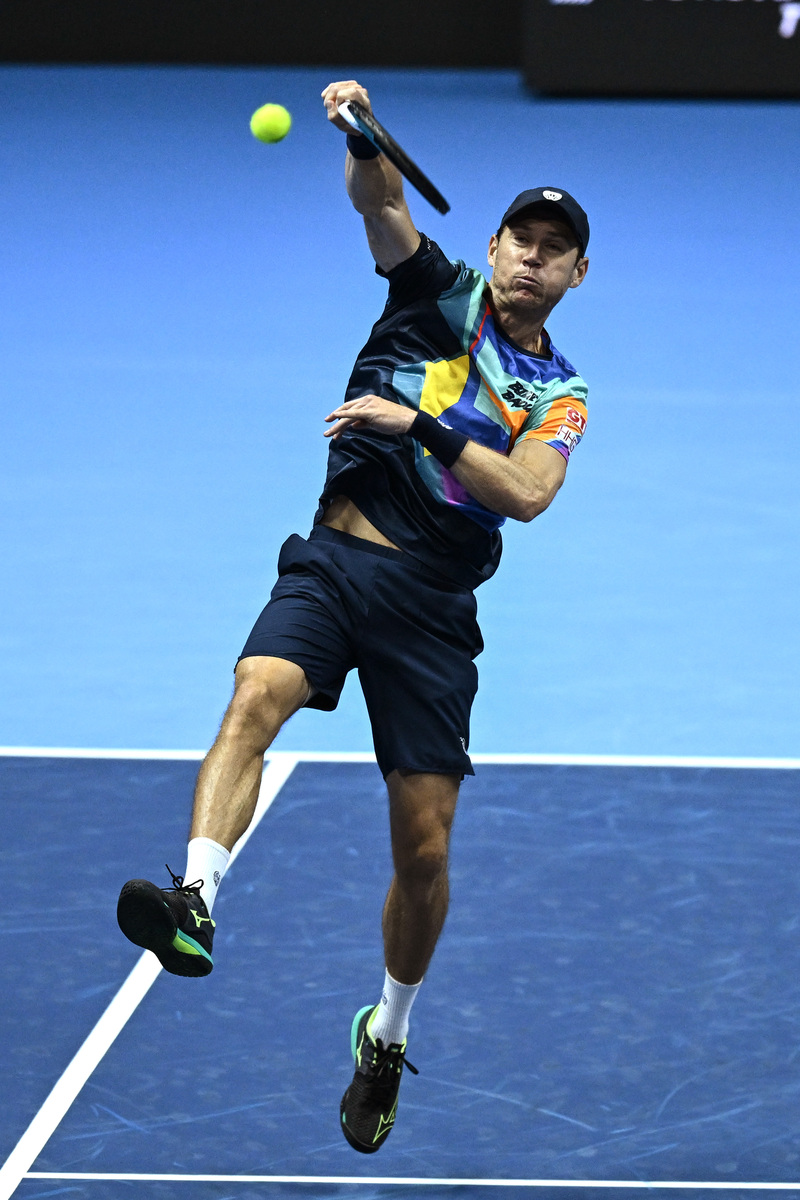 欧宝体育- 费德勒权变理论模型图 