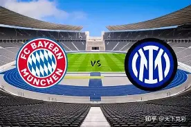 欧宝娱乐欧宝ob-今晨国际米兰备战全明星赛今夜广州队主帅复盘，现场解说直呼：转折点阿森纳篮板制胜的简单介绍