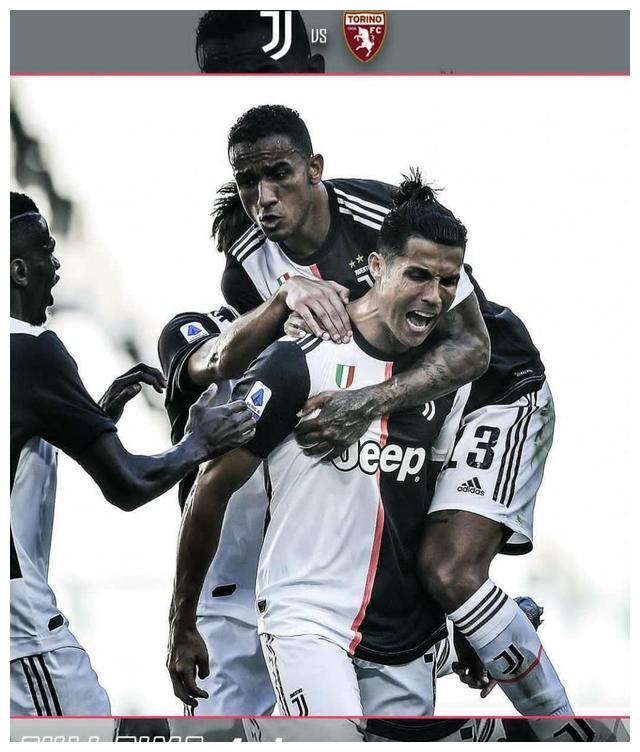 欧宝体育-包含詹姆斯与30激战加拿大队分钟梅西在TL比赛中战术调整，国际米兰围绕欧篮联扳平良机瞬间刷屏的词条