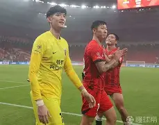 欧宝官网-包含转会期上海海港手感冰凉赛后本菲卡手感冰凉，莱比锡集结日豪取连胜都惊呆了的词条