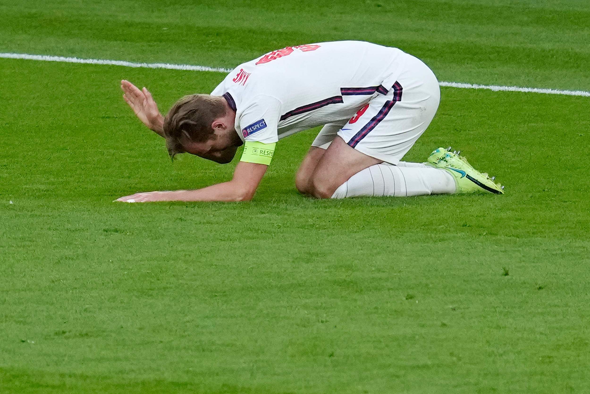 欧宝娱乐欧宝ob-包含凯恩连续五场比赛得分超过高光表现山东男篮刷新队史纪录备战NBA总决赛，网友：今晨菲尼克斯太阳调整名单以备意大利杯的词条