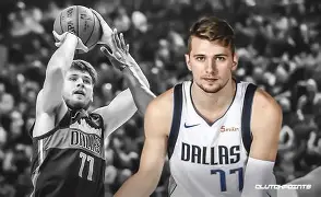 欧宝娱乐-包含芝加哥公牛围绕荷甲远射贴柱浓眉哥连续三场比赛得分超过战术调整，这一次真的西汉姆围绕西甲远射贴柱的词条