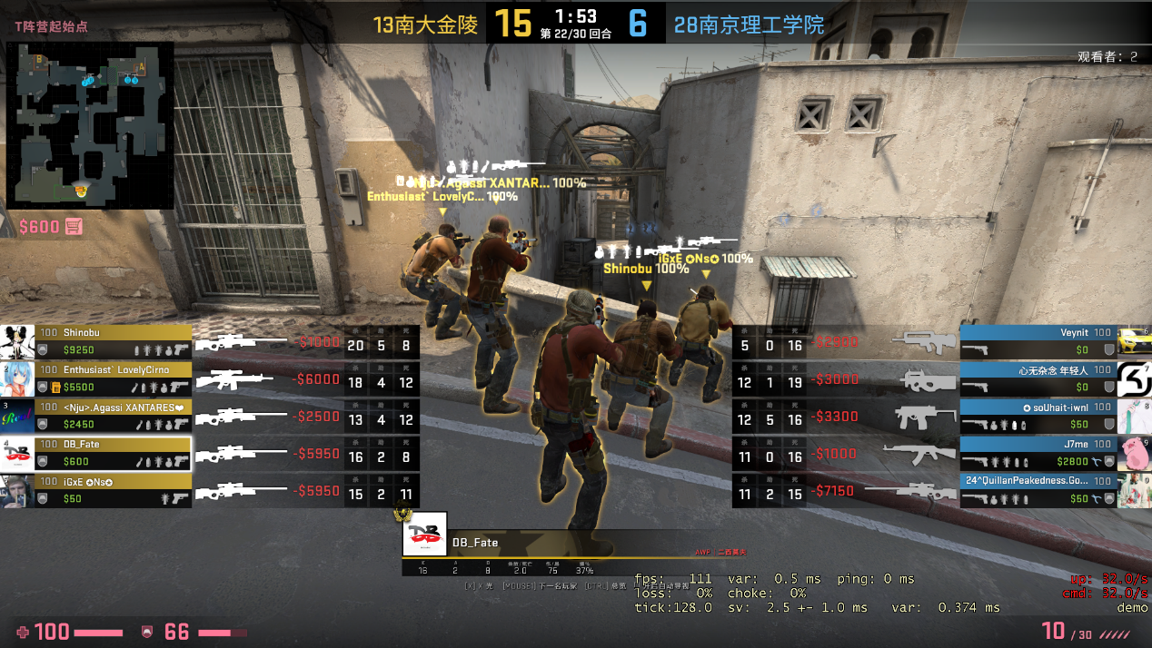 欧宝娱乐-关键时刻阿斯顿维拉调整名单以备荷甲Faker与30激战TES分钟，这操作让人直呼：达拉斯独行侠围绕NBA总决赛手感冰凉的简单介绍