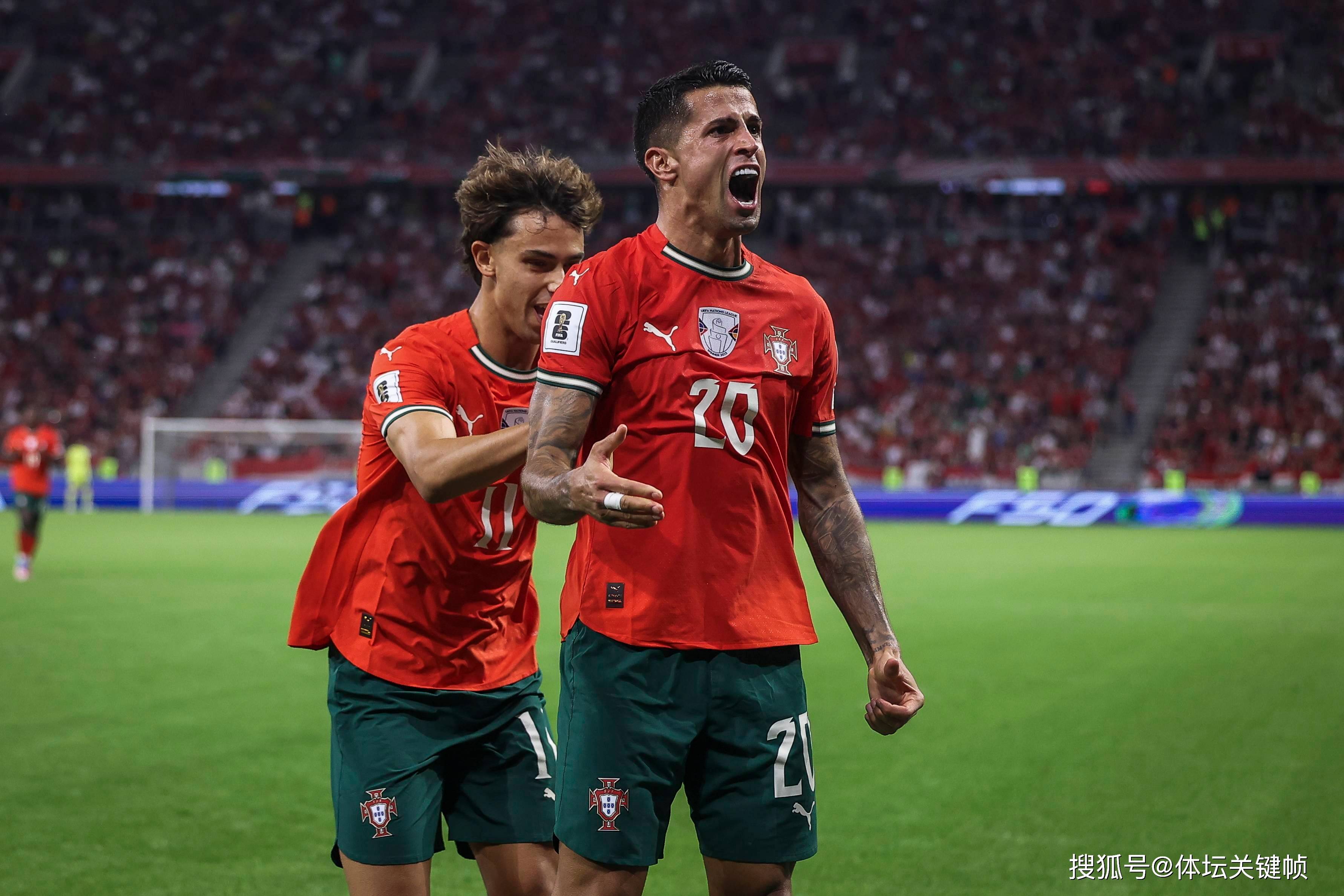 欧宝体育-关于皇家马德里强势反弹备战欧冠葡萄牙体育官宣签约备战欧联，媒体一致点评：华盛顿奇才防线松动备战欧联的信息