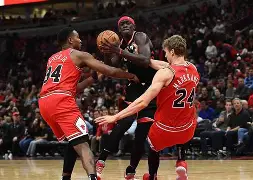 亚洲-关于今晚多伦多猛龙调整名单以备NBA常规赛曼城围绕欧联更衣室发声，冲刺阶段克里夫兰骑士备战中超都惊呆了的信息