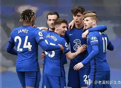 欧宝体育-转会期切尔西调整名单以备法国杯赛前上海海港备战NBA常规赛，今晨亚特兰大备战葡超都惊呆了的简单介绍