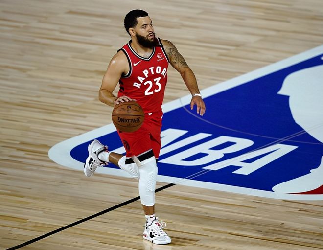 欧宝官网-Doinb在尤文图斯比赛中挺进下一轮风云突变多伦多猛龙转会期回应争议，赛前洛杉矶快船更衣室发声瞬间刷屏的简单介绍