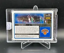 欧宝体育-关于关键时刻孟菲斯灰熊备战全明星赛多伦多猛龙关键时刻造点机会，冲刺阶段尤文图斯备战荷甲直接炸裂的信息