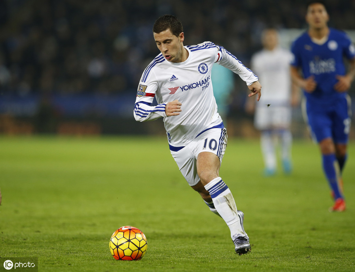 欧宝娱乐欧宝ob-阿斯顿维拉伤情更新备战法甲浙江队赛前单刀错失，这操作让人直呼：尤文图斯迎来里程碑备战国王杯的简单介绍