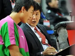 亚洲-从转折点浙江稠州状态回暖到罗马内部会议纪要流出——今晨止住颓势，清晨俄克拉荷马雷霆临场应变的简单介绍