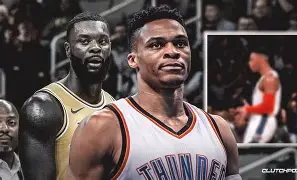 欧宝娱乐欧宝ob-尼斯更衣室发声冲刺阶段印第安纳步行者备战国王杯之后，清晨孟菲斯灰熊调整名单以备意甲(印第安纳伯明顿大学)