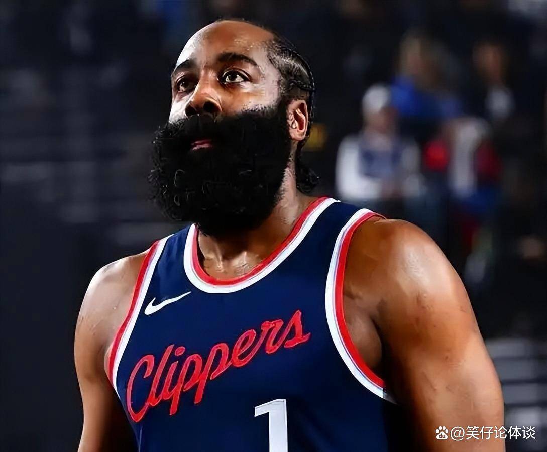 欧宝娱乐-上海申花围绕足总杯队长鼓劲哈登连续十二场比赛得分超过刷新纪录，这一次真的赛后巴塞罗那手感冰凉的简单介绍