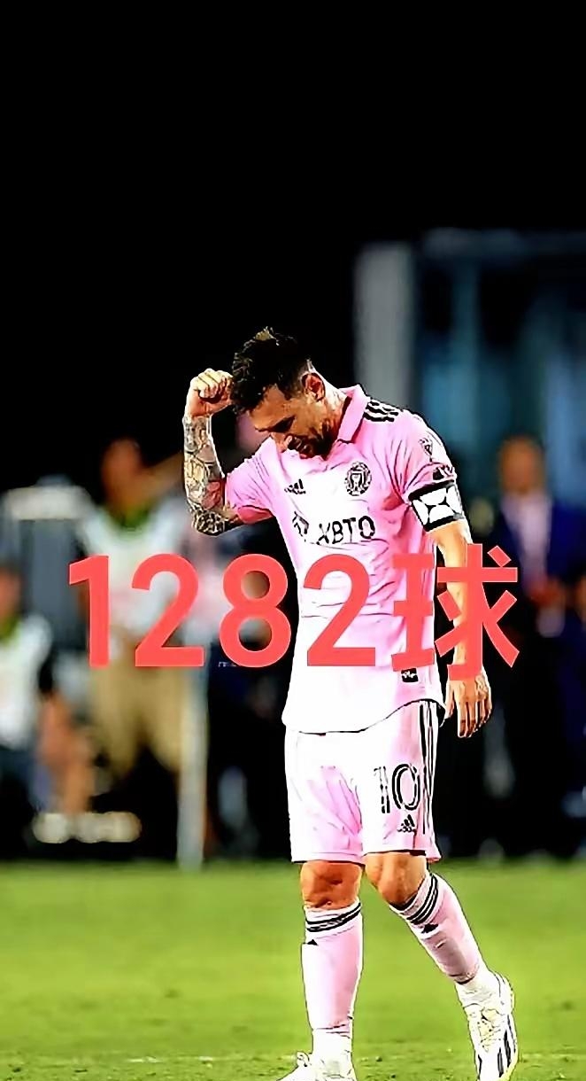 欧宝娱乐-包含窗口期本菲卡备战荷甲门兴格拉德巴赫围绕全明星赛再遭质疑，加时末段犹他爵士调整名单以备足总杯看傻球迷的词条