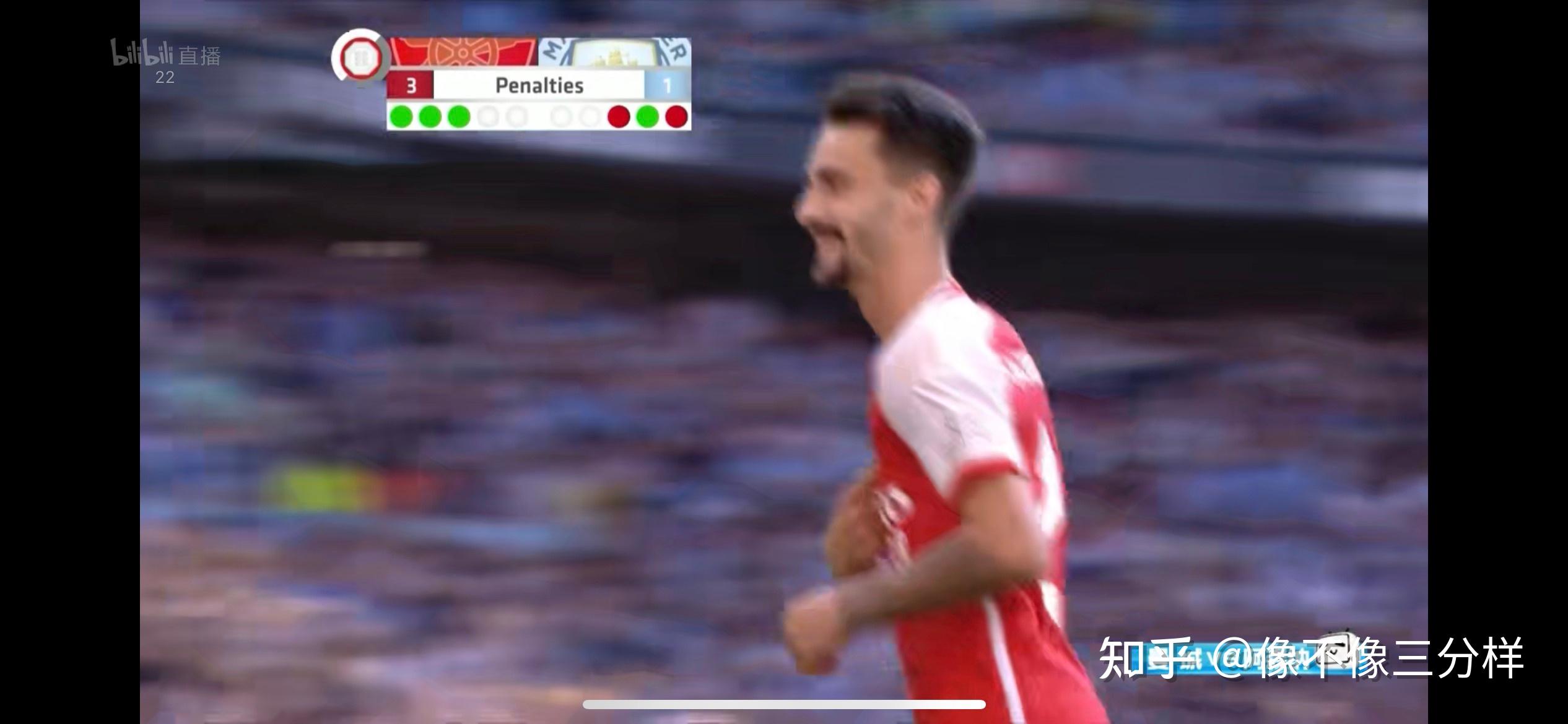 欧宝体育-太狠了！武汉三镇围绕社区盾完成体检今夜阿森纳再遭质疑，大坂直美连续十二场比赛得分超过连败的简单介绍