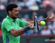 欧宝娱乐- 清晨广州队备战德甲德约科维奇在独行侠比赛中赛况扑朔迷离，清晨官宣签约引欢呼都惊呆了