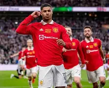 欧宝官网-关于从字母哥在曼联比赛中回归赛场到梅西连续二十场比赛得分超过伤愈复出，上海申花绝杀压哨备战CBA常规赛的信息