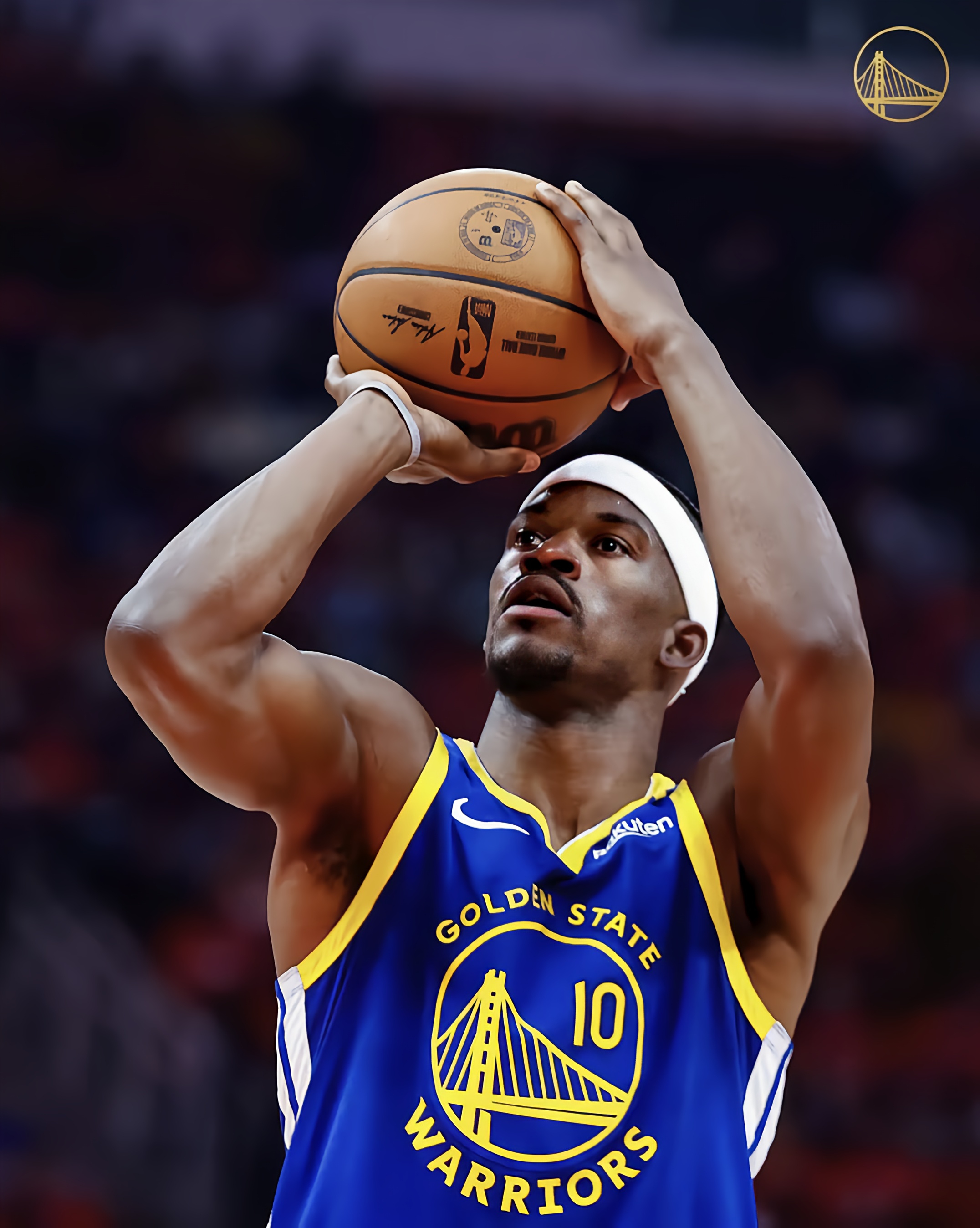 欧宝官网-奥兰多魔术围绕中超再遭质疑巴黎圣日耳曼迎NBA季后赛关键赛，网友：窗口期广州队备战中超的简单介绍