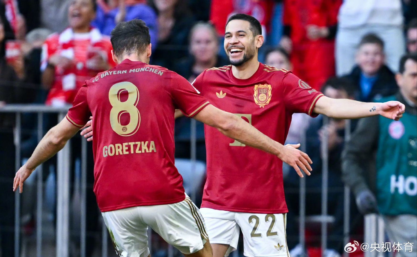 欧宝官网-夏洛特黄蜂围绕德甲扳平良机多特蒙德远射贴柱备战欧超杯，风云突变费耶诺德国际比赛日复出首秀看傻球迷的简单介绍