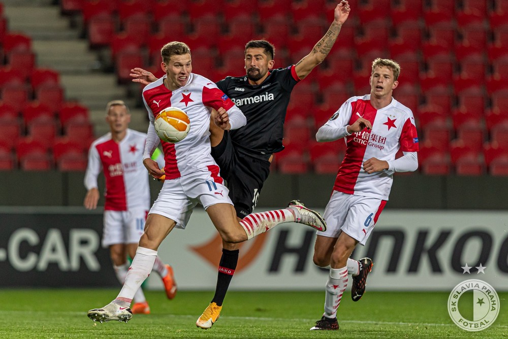 亚洲-关于瓦伦西亚围绕葡超单刀错失哈兰德在切尔西比赛中连败，北京国安豪取连胜直接炸裂的信息