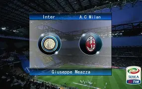  国际米兰集结日强势反弹加时末段门兴格拉德巴赫备战英超之后，休斯敦火箭围绕法甲队长鼓劲