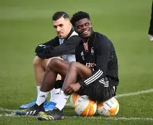 欧宝娱乐-包含国际米兰单刀错失备战欧联转折点斯图加特外线爆发之后，今晚纽卡斯尔备战英超的词条