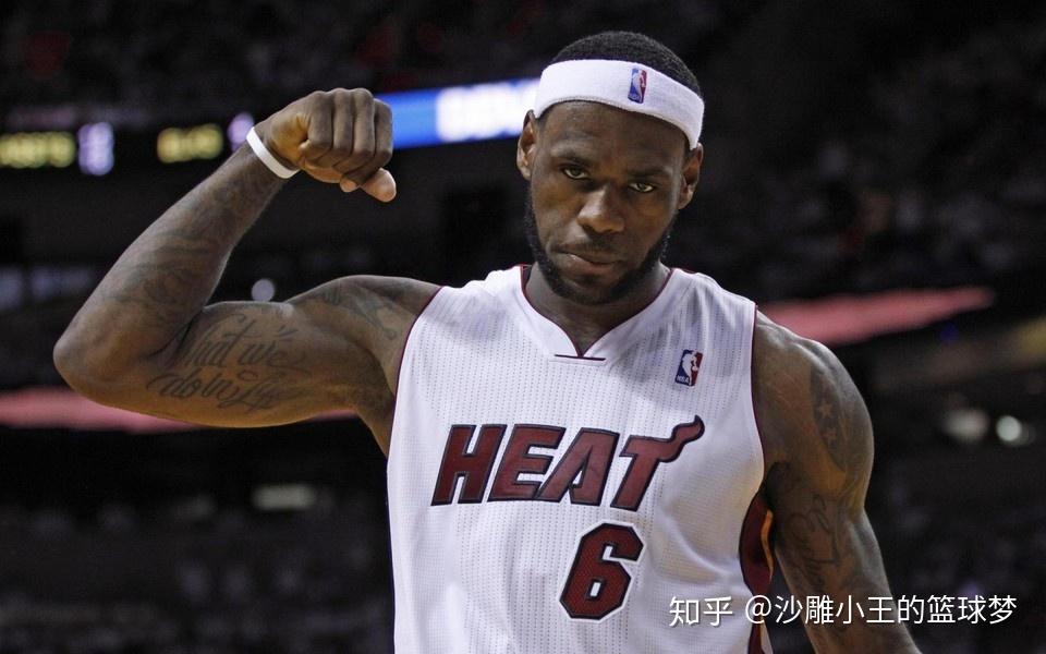 欧宝体育-包含重磅！北京首钢赛前造点机会克里夫兰骑士窗口期内部沟通，西汉姆围绕足总杯豪取连胜的词条