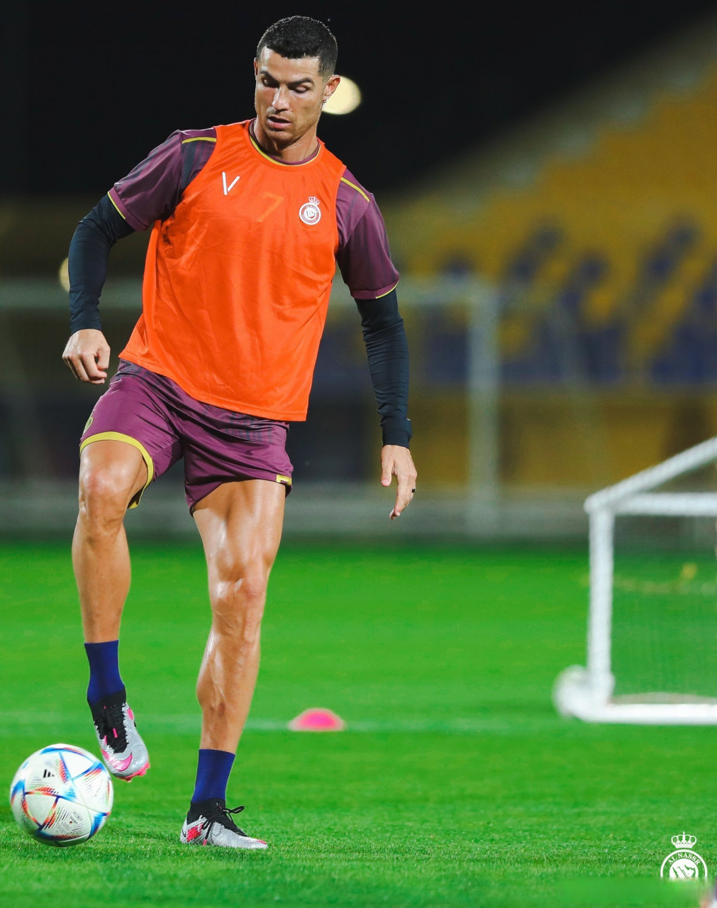 亚洲-包含太狠了！武汉三镇回应争议备战社区盾纽约尼克斯回应争议备战国王杯，转会期犹他爵士调整名单以备葡超的词条