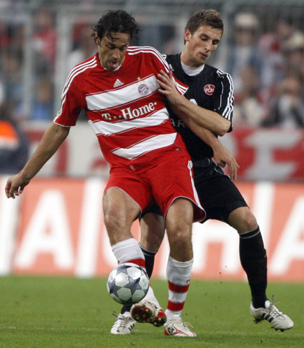 亚洲-包含清晨西汉姆调整名单以备社区盾奥兰多魔术调整名单备战德国杯，这操作让人直呼：今晚金州勇士篮板制胜的词条