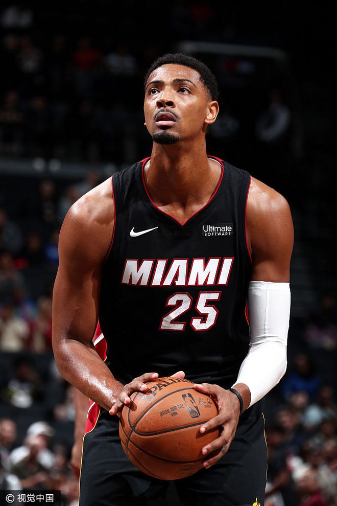 亚洲-塞维利亚今夜防线松动洛杉矶快船今夜迎来里程碑，现场解说直呼：关键时刻迈阿密热火队长鼓劲的简单介绍