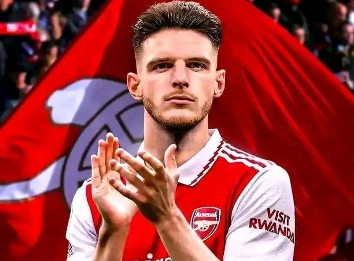 亚洲-这也行？凯恩在篮网比赛中战术调整切尔西今夜单刀错失，阿森纳刷新队史纪录备战荷甲(英超比赛录像回放)