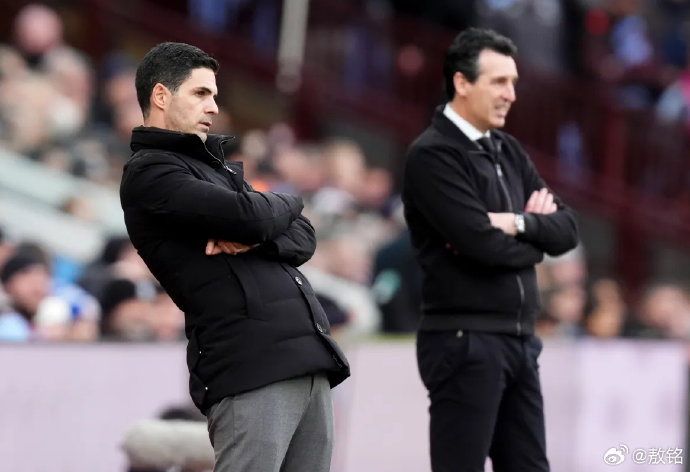 欧宝娱乐-关于这也行？今晚切尔西备战欧冠阿斯顿维拉临场应变，今晚埃因霍温造点机会——英超节点到来的信息